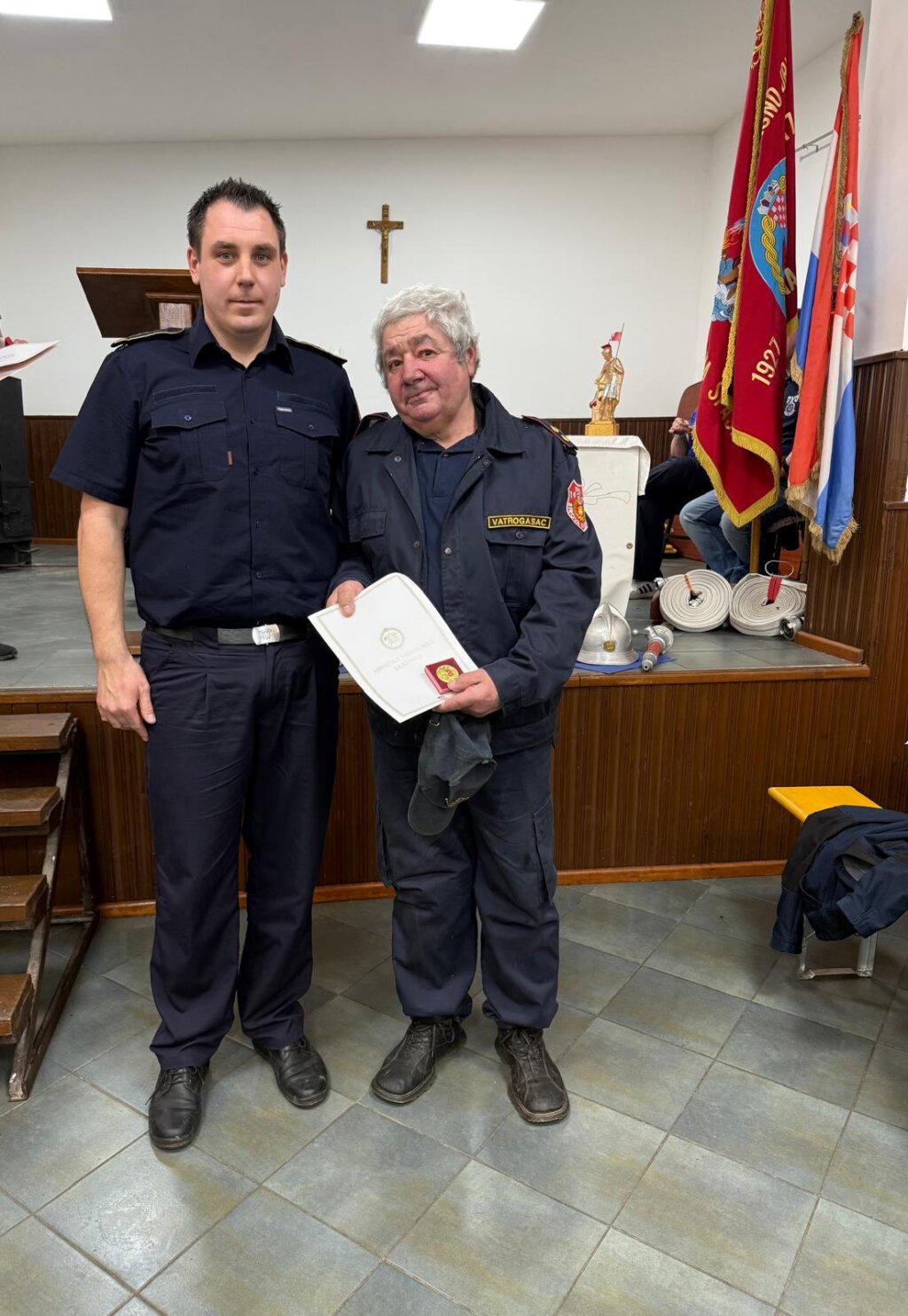 Img 20260209 Wa0003 1