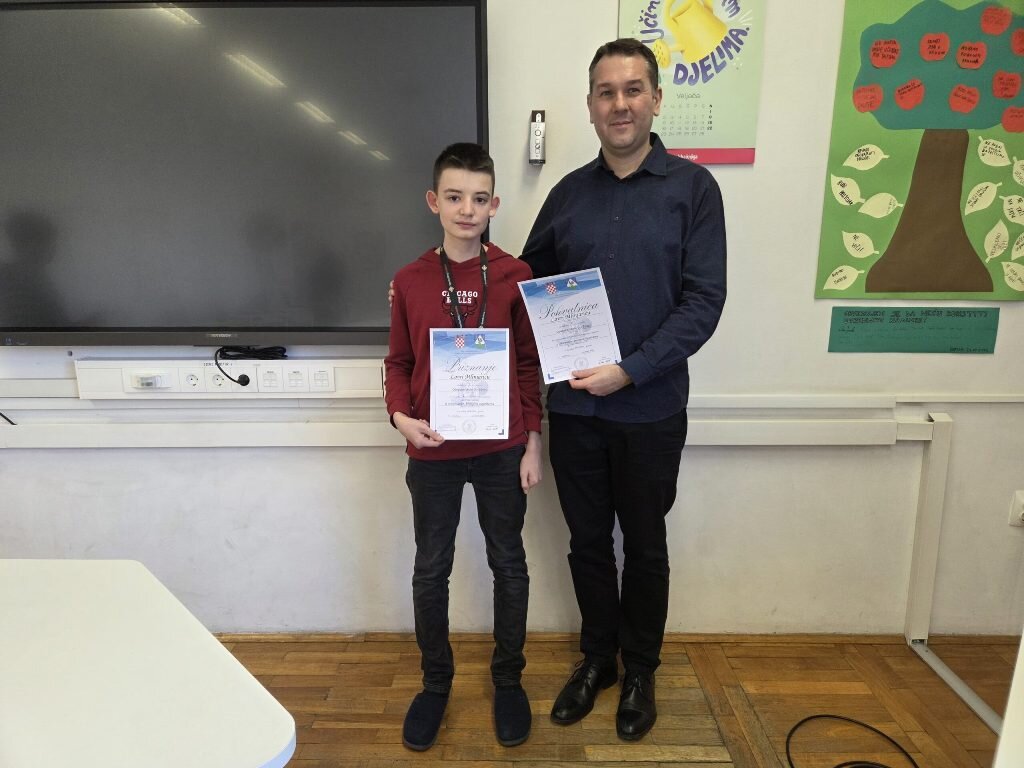 Img 20260213 Wa0031 Scaled 1