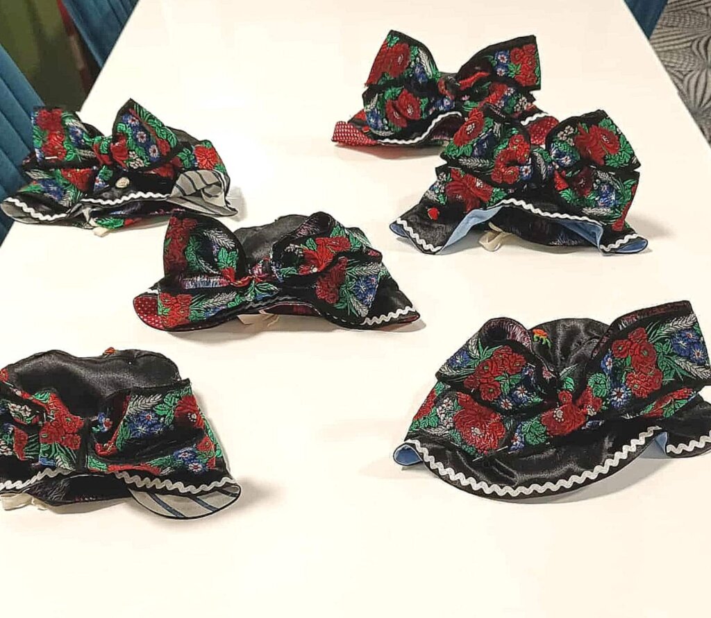 Img 231e3a34b06100944eda3f66c002fc1d V