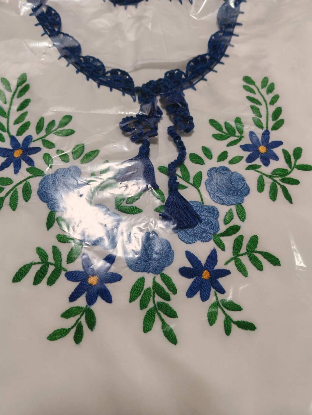 Img 2927113406a8d9f1f998959e30565ece V