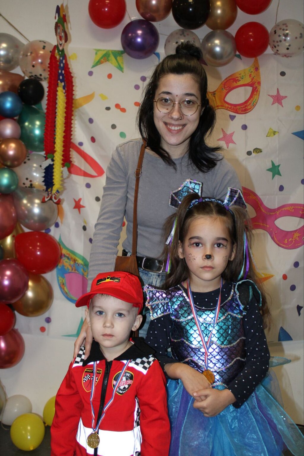 Img 292f410fc22fd4836fd57912c56431cd V