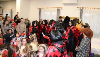 Img 3cdfd3ed410ba28bc26bf48fbb4ea512 V