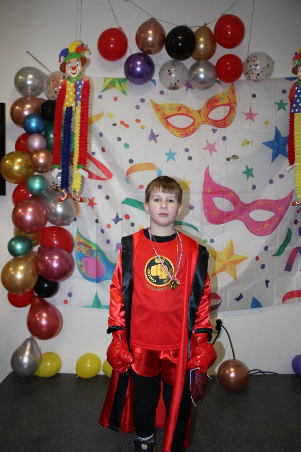 Img 485fede8d8d9ef65837e97a723f0b5ba V