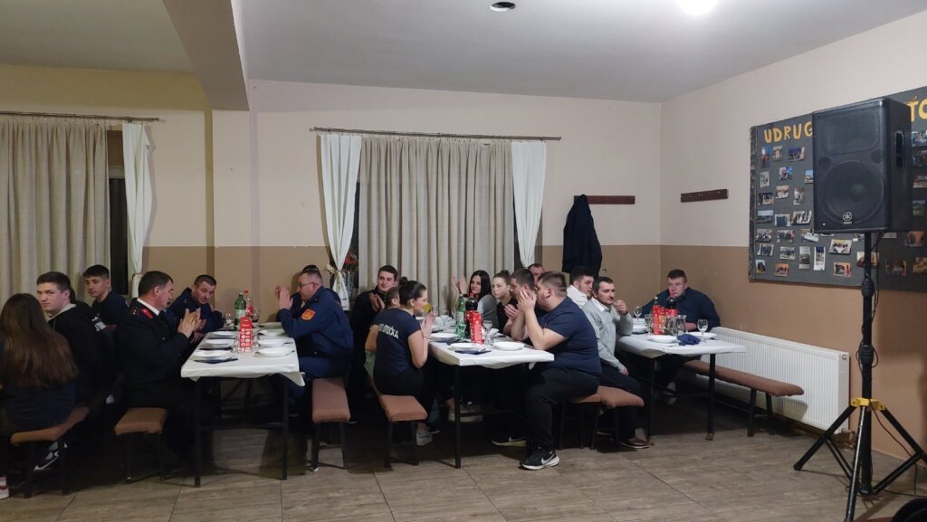 Img 562c27ae679df90eb97ef3108c5c511a V