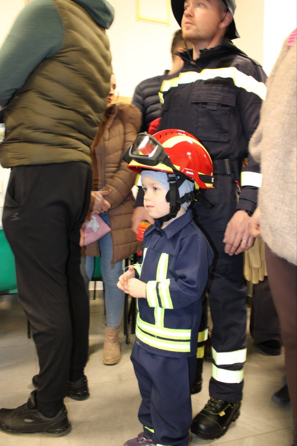 Img 5b3e9fa3e5abc7f847bf8ef93c559b32 V