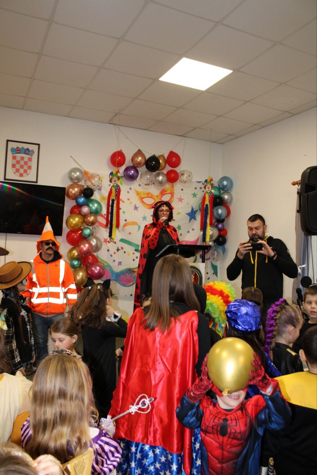 Img 601aeb1b0fad130a9fb45d716f8917bb V