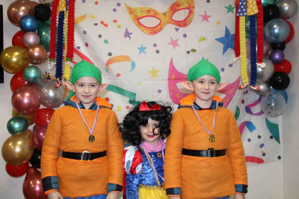 Img 63b7dbbf6c3c1099f085f70f947e0b2c V