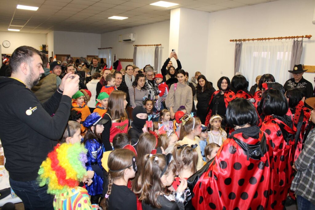 Img 719f524e22dddd2d414257e38740d9fe V