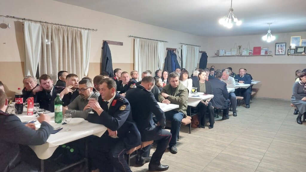 Img 74412493738e6754b2e85429ce76eb53 V