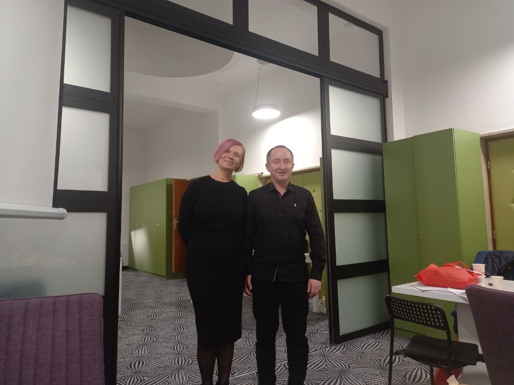 Img 8831969fa2a650c3fdc62d214c95d833 V