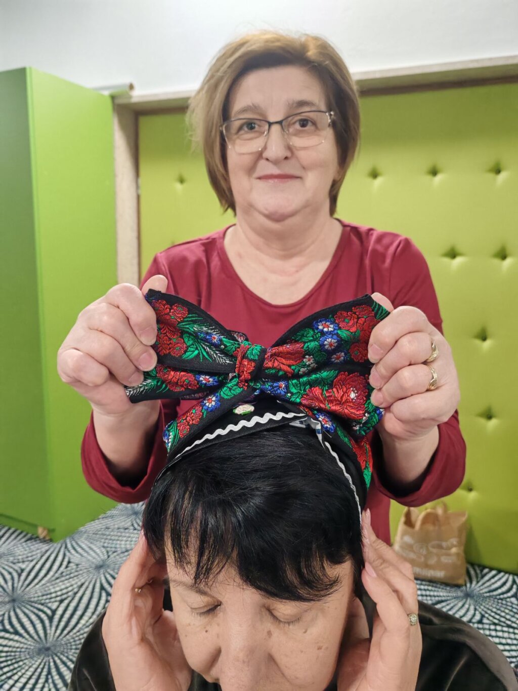 Img 92c45f6d6181b40aaba7df6b28cb3a13 V