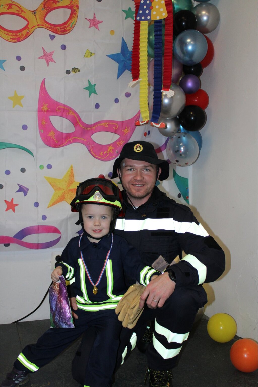 Img 938179664e07d6d19a91f0c3e038c743 V