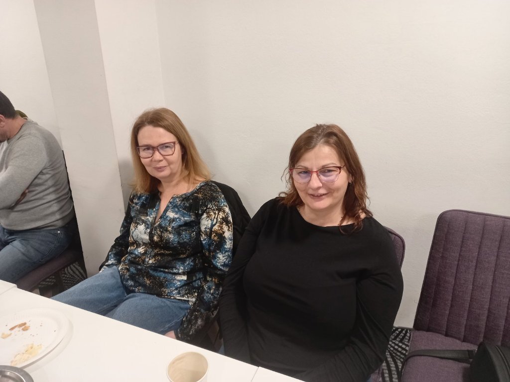 Img 971e47132301ddc01062e0c0fe0cceae V