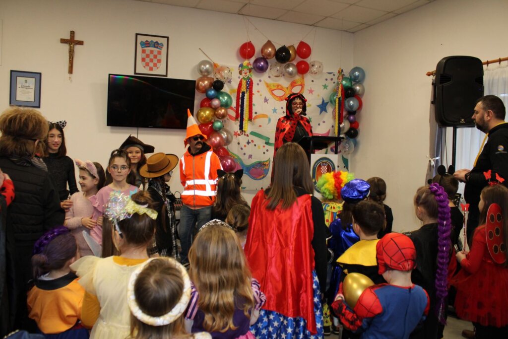 Img 9850860c7cbcbb21cc8af470f8d5f4ae V