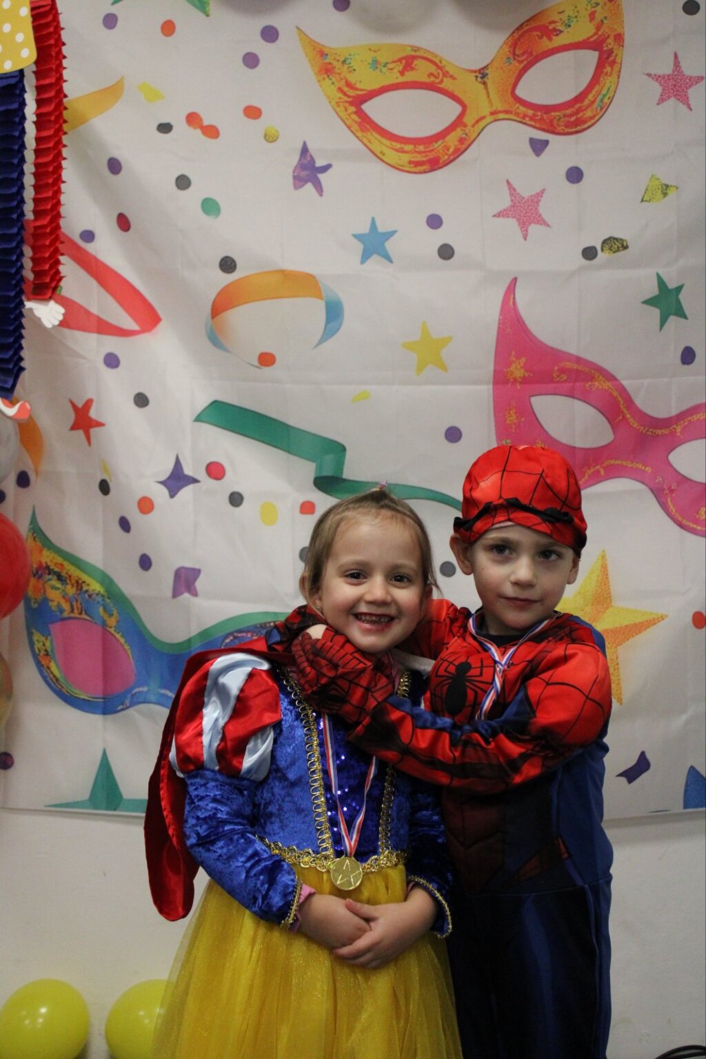 Img A2dd8f7d0a1840c872d01008ce2501e5 V