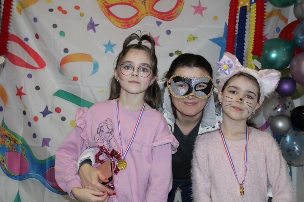 Img A9c1a63b3cba029a02db086811aeb3ed V