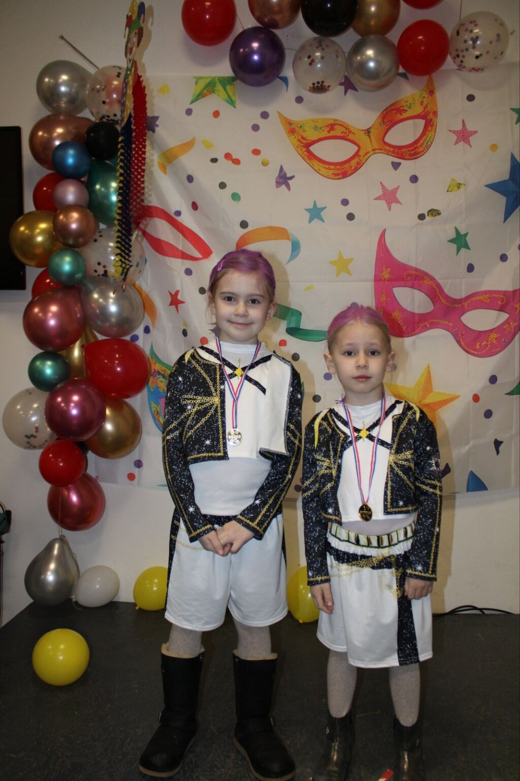 Img B226f01206fdfba786e446149bdfde78 V