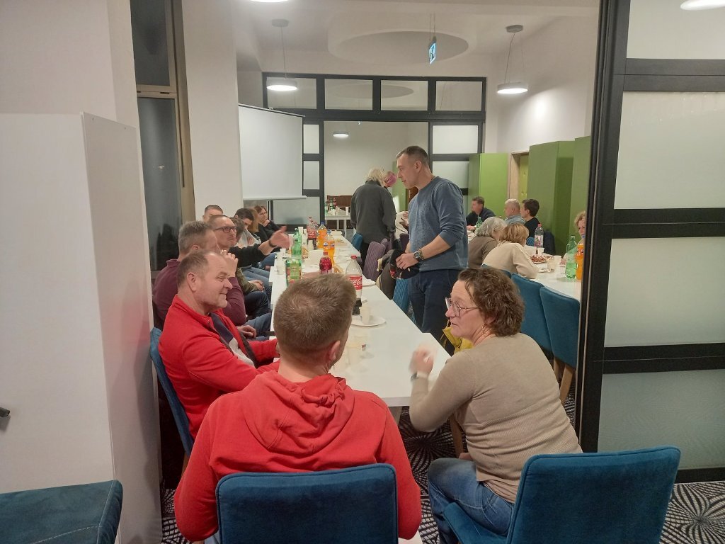 Img B9ec1b1e30c71dbbcd844242489cd6cf V