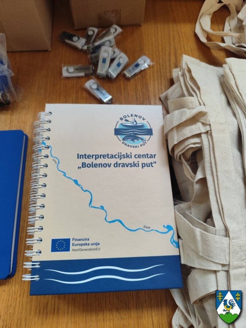 Img C6117ffd7ee4d7af8adbb63e83eaaab2 V 800x1067 Equal