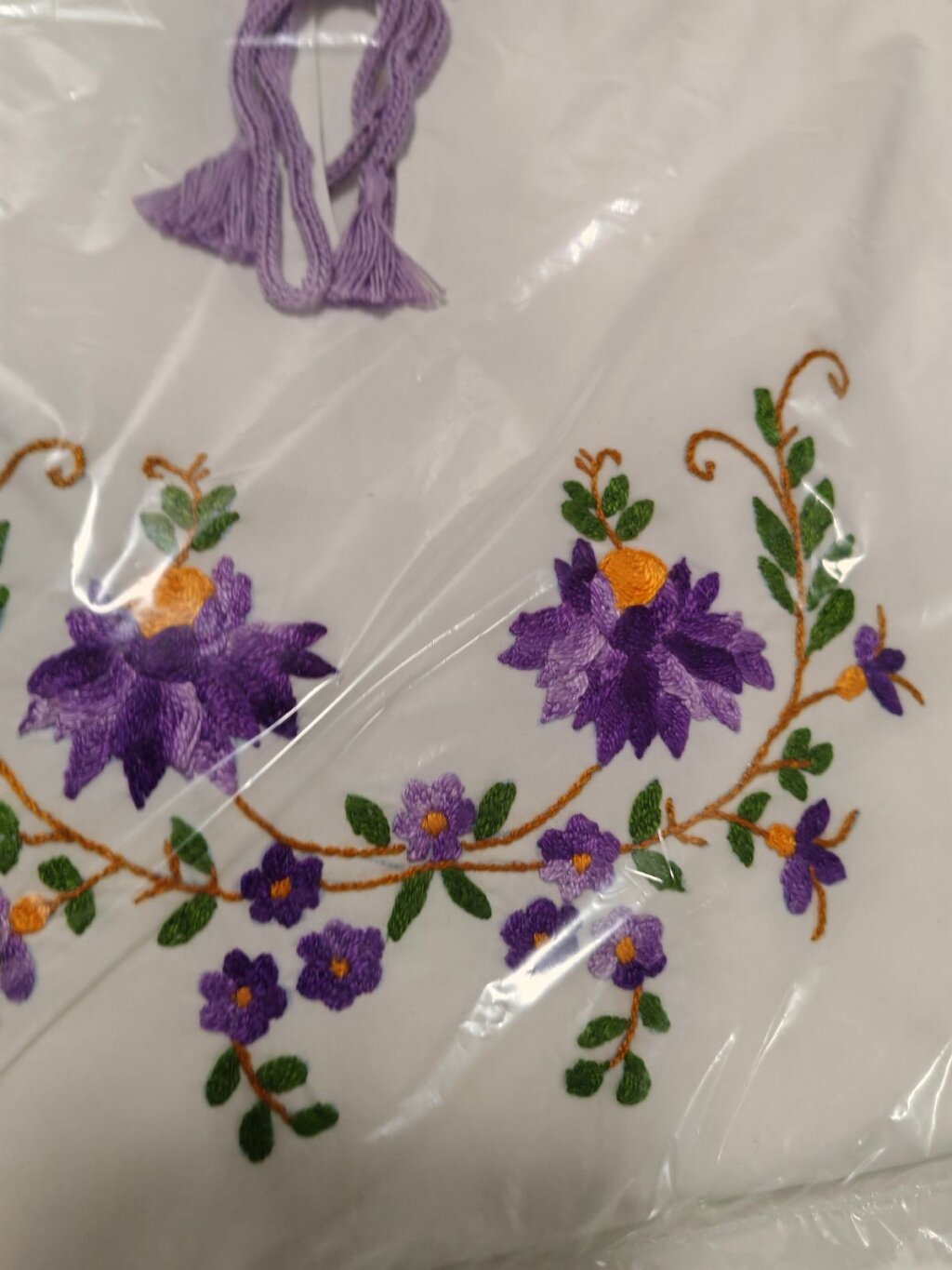 Img Cad6ef610924dc2dae4ec711bdad7dde V