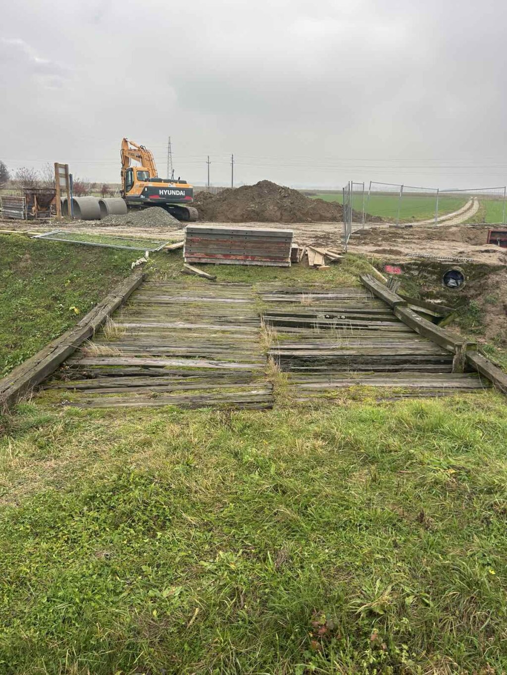 Img Dc3a8a05b351503619241bc6a0a43374 V