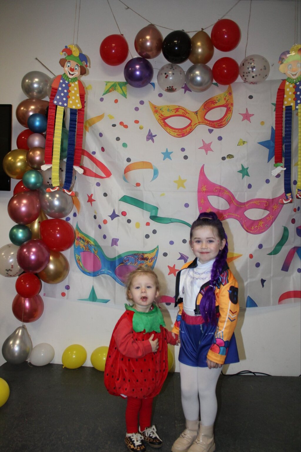 Img De9270ca50b2404e1ea81384552bfb5d V