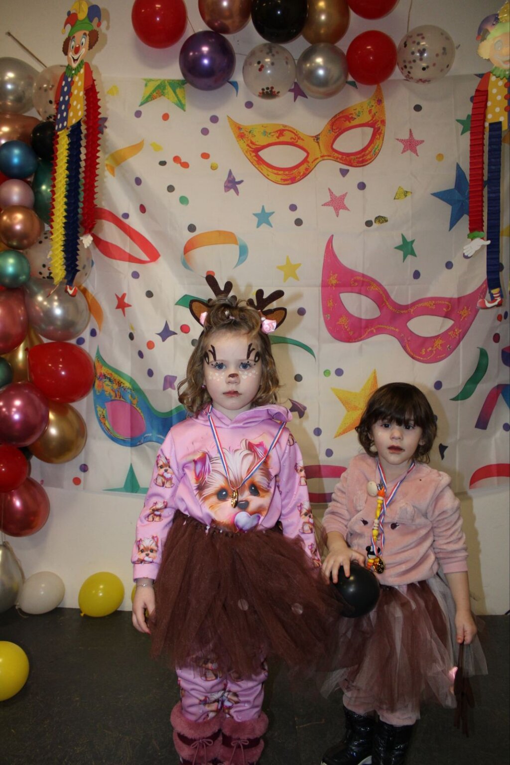 Img Ec63c3393dc12f032f7dd4097f45d8d1 V