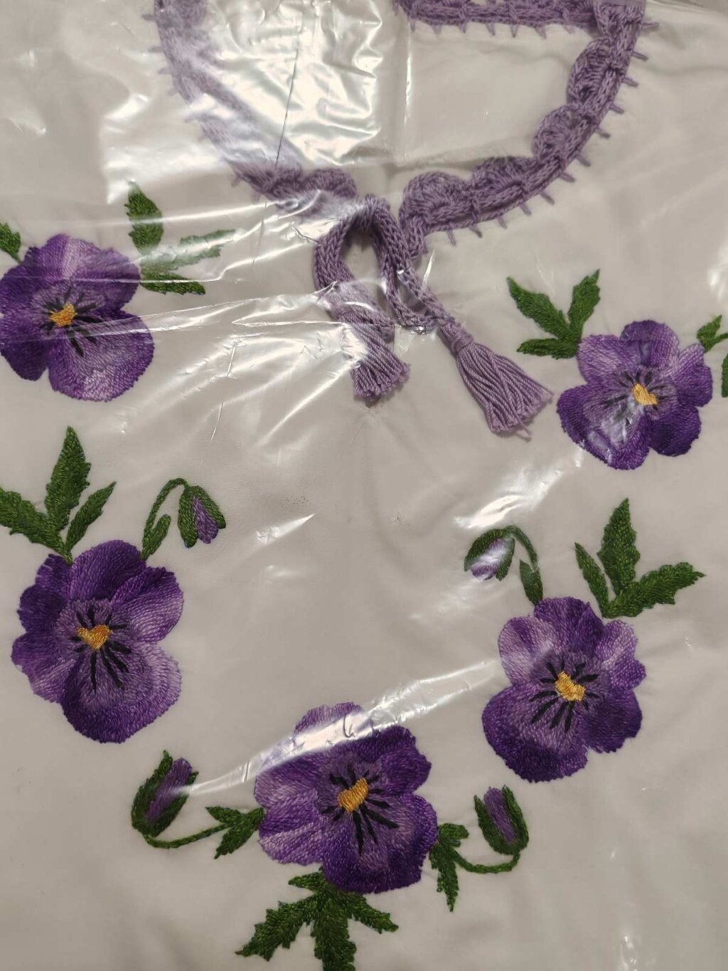 Img F72ae0946c4493d83eec2938bbf84df4 V