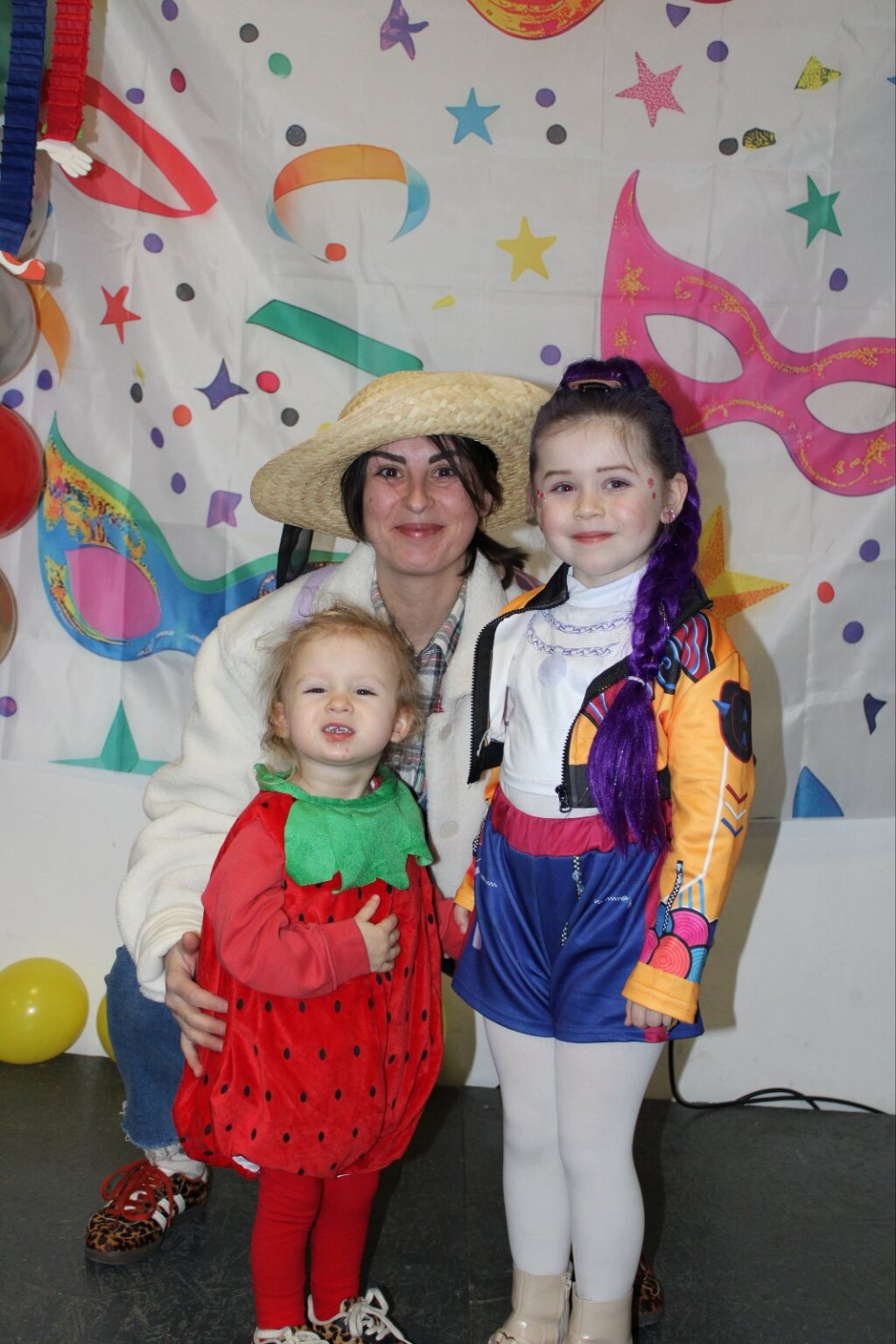 Img F903125a068ecdf0f3a50ca3f8d92fbd V