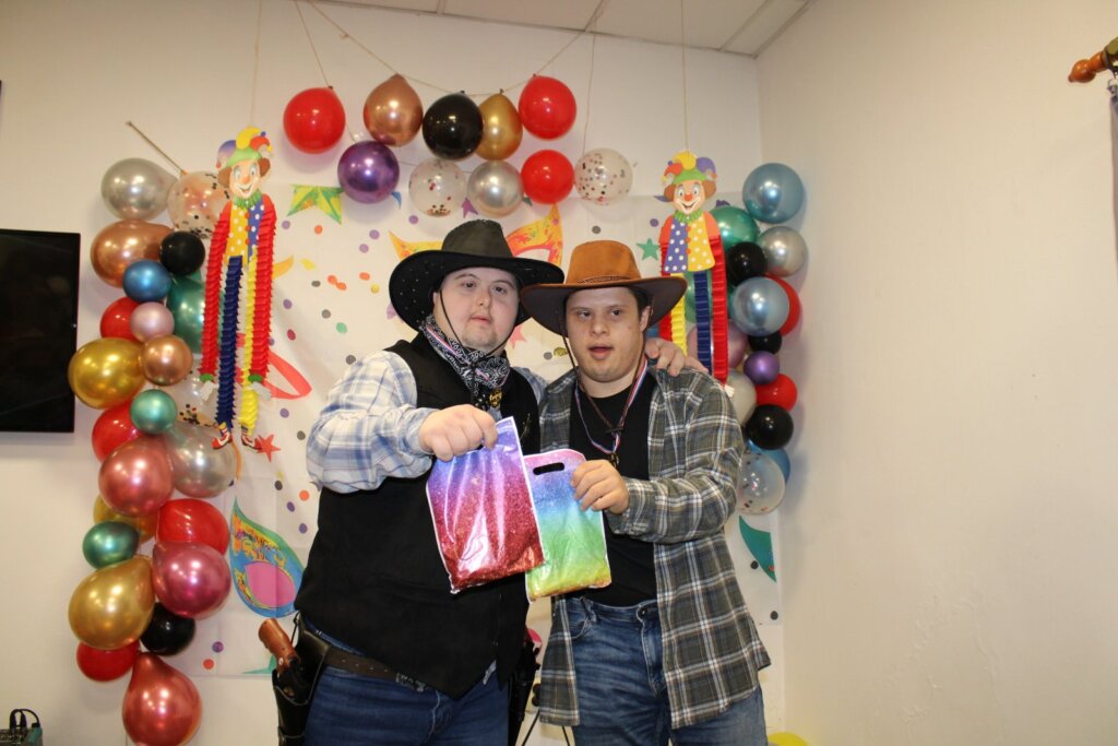 Img Fab5f079c9368401626e97f150062cd1 V