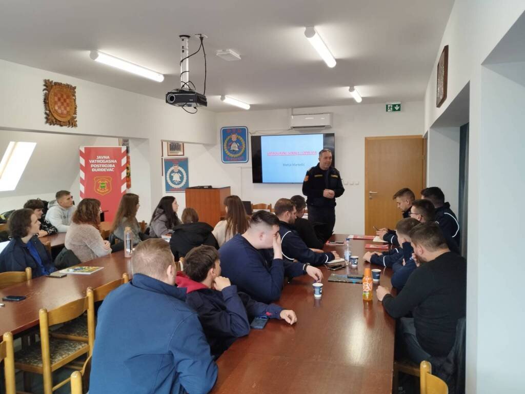 Img 20260131 112358 1536x1152 1