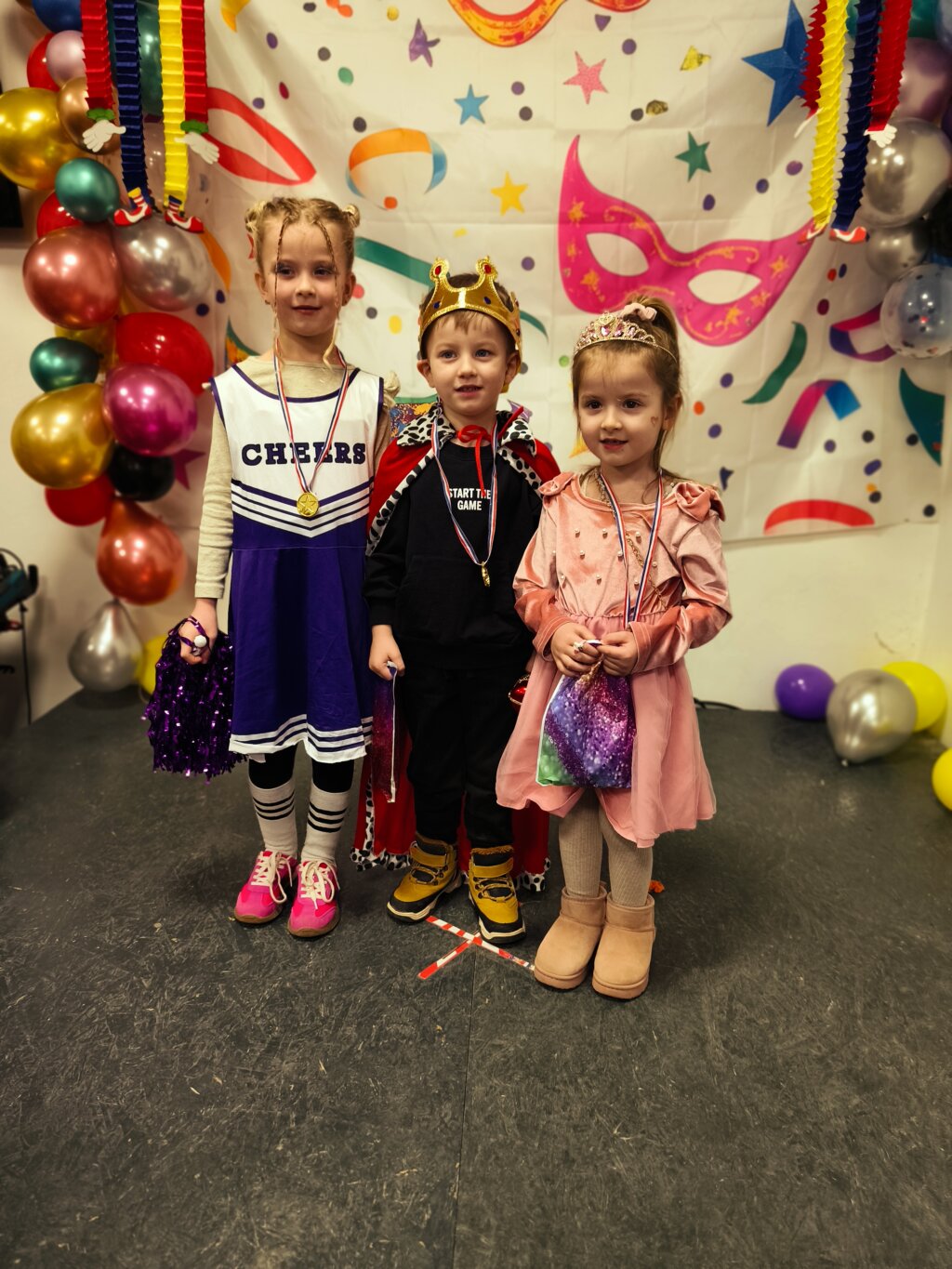 Img 20260215 172924 1