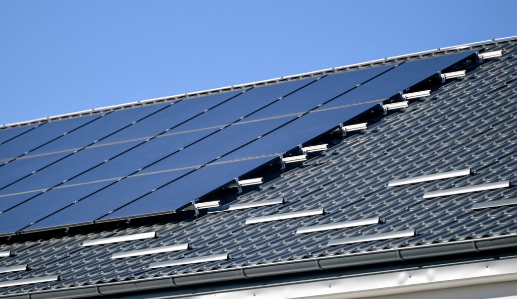 Ivanec Energetska Obnova (11)