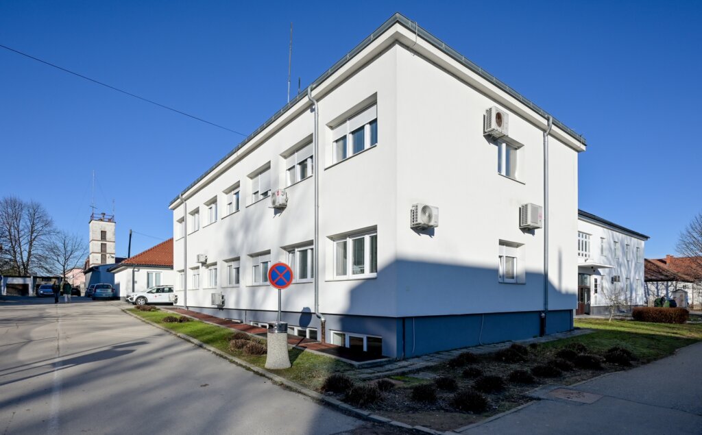 Ivanec Energetska Obnova (2)