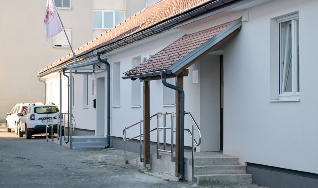 Ivanec Energetska Obnova (23)