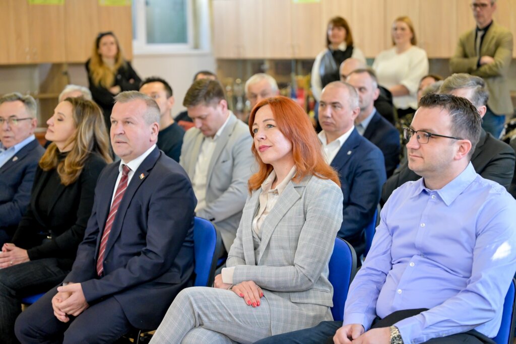 Ivanec Energetska Obnova (24)