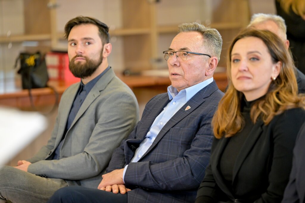 Ivanec Energetska Obnova (27)