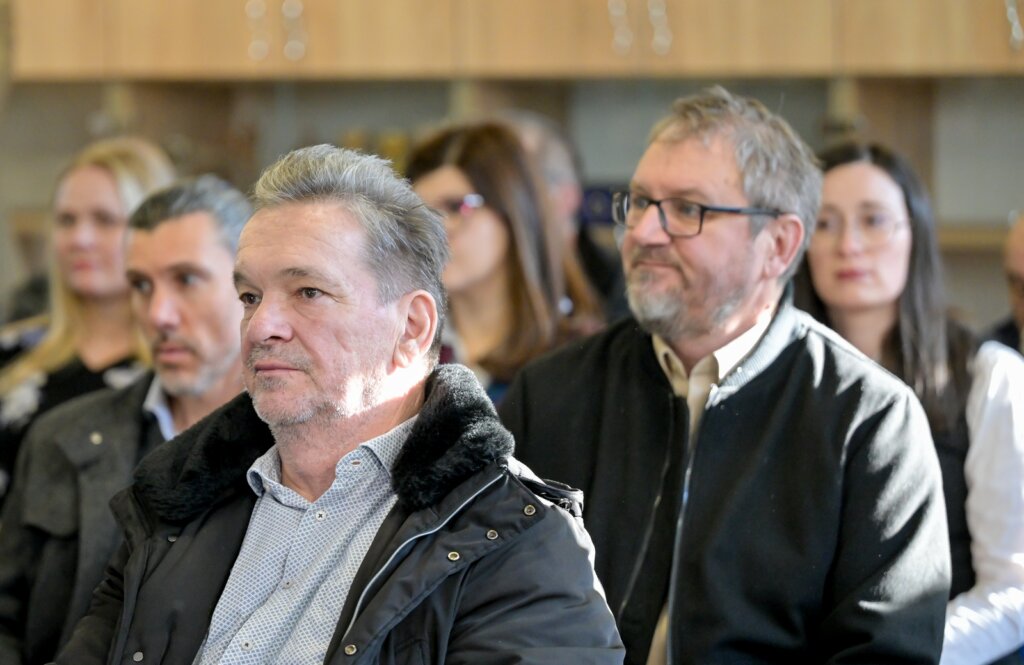 Ivanec Energetska Obnova (28)