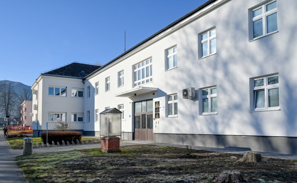 Ivanec Energetska Obnova (3)