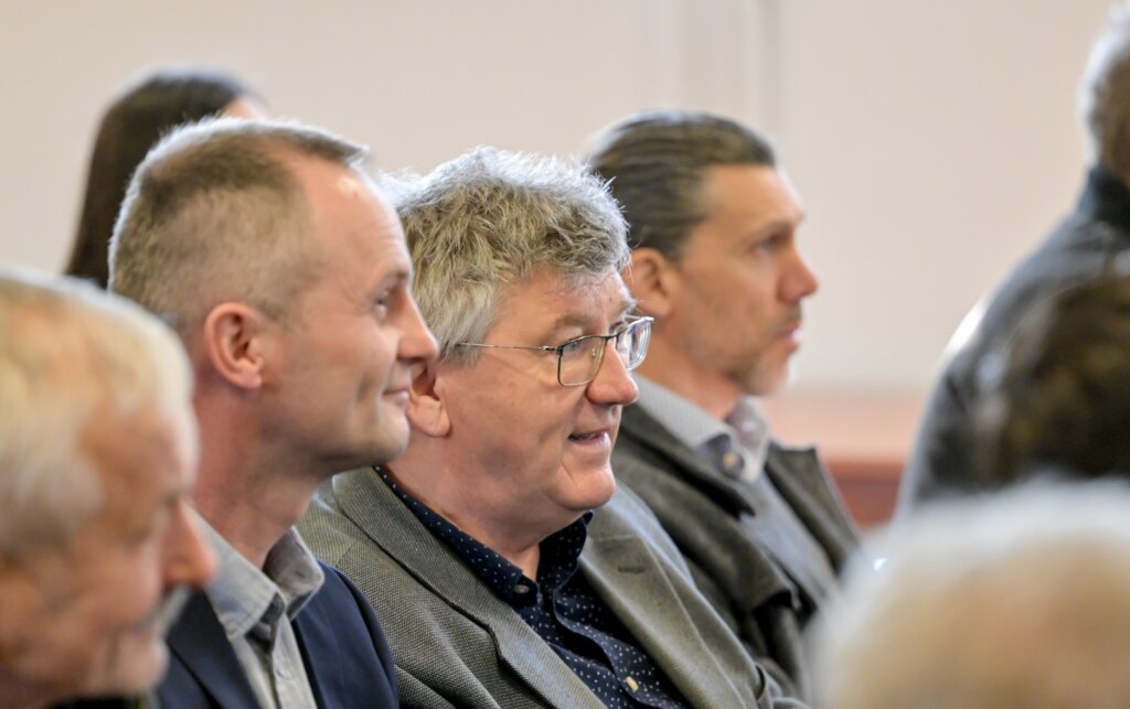 Ivanec Energetska Obnova (32)