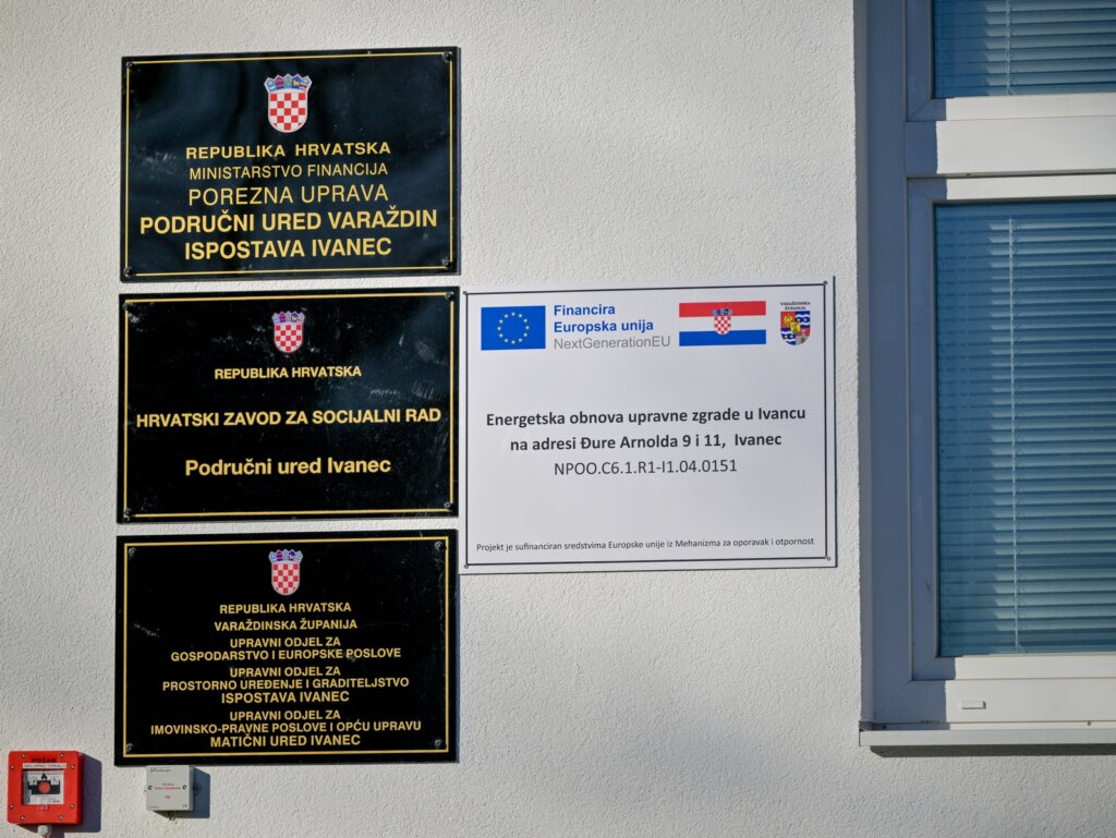 Ivanec Energetska Obnova (4)