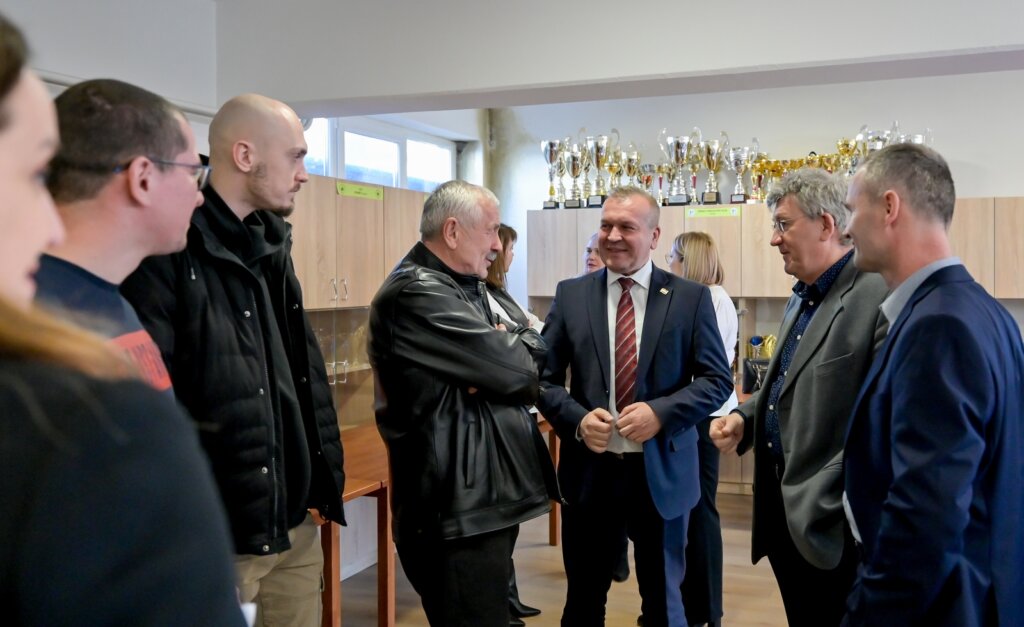 Ivanec Energetska Obnova (42)