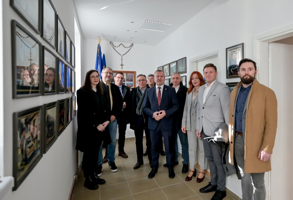 Ivanec Energetska Obnova (44)