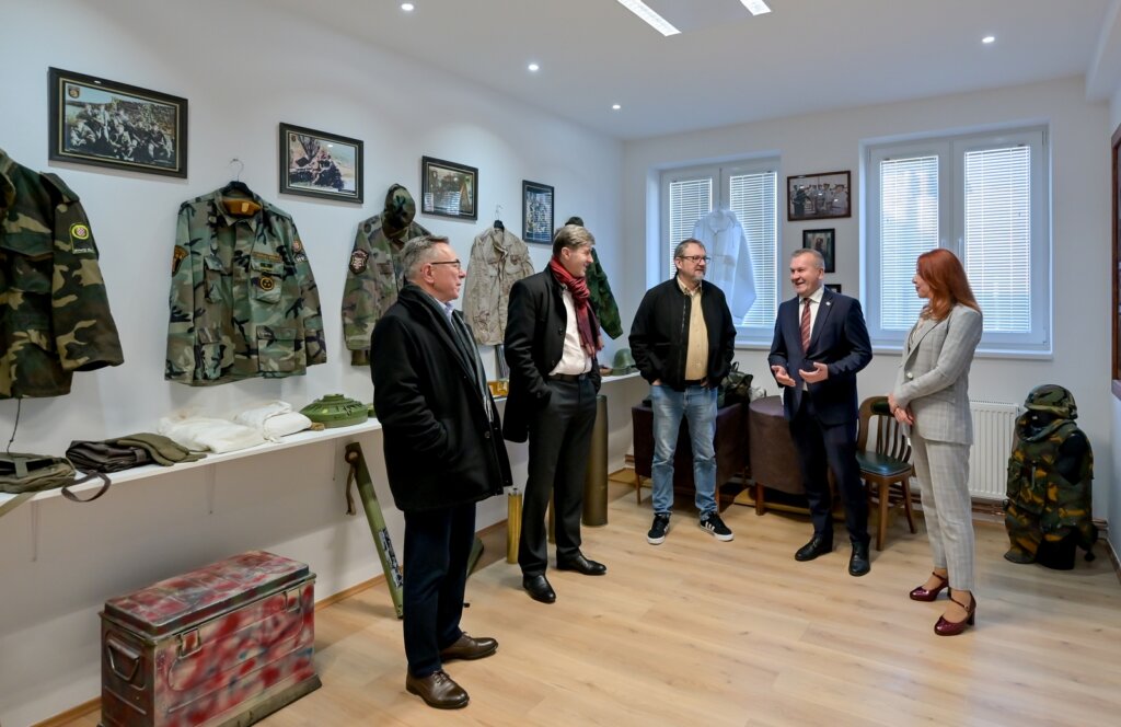 Ivanec Energetska Obnova (47)