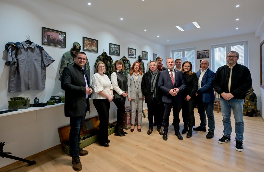 Ivanec Energetska Obnova (48)