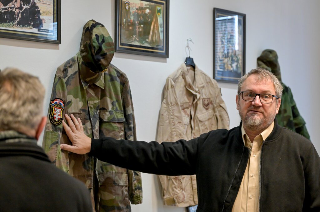 Ivanec Energetska Obnova (49)