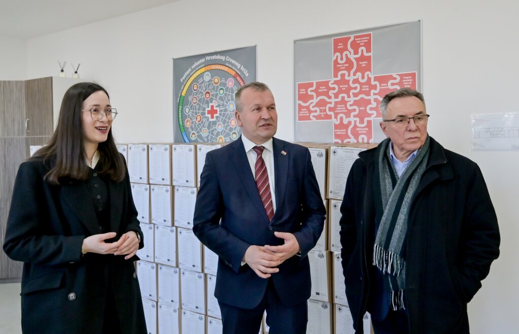 Ivanec Energetska Obnova (50)