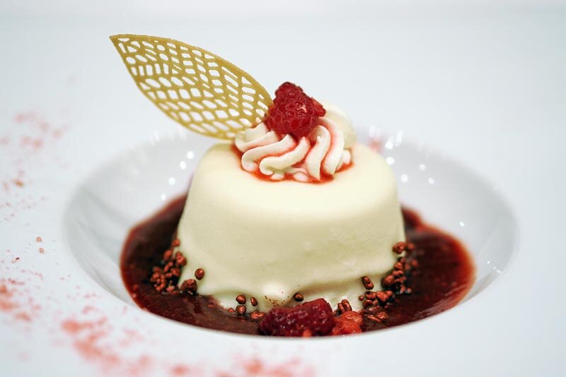 Kamov Restoran (14) Foto Nikoal Zoko