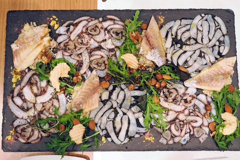 Kamov Restoran (2)foto Nikola Zoko