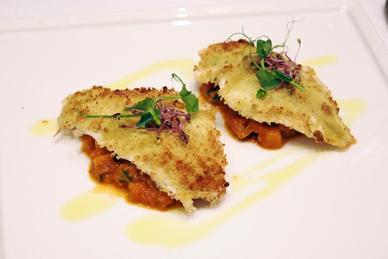 Kamov Restoran (9)foto Nikola Zoko